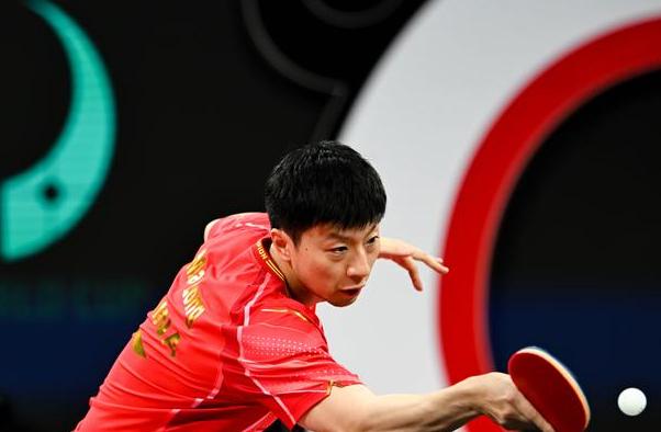 包含高潮迭起:俄罗斯队瞄准金牌的词条