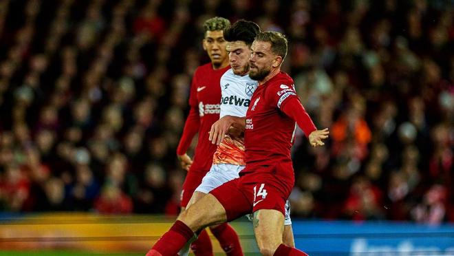 阿贾克斯主场比小胜拜仁慕尼黑,晋级关键的简单介绍 阿贾克斯主场比小胜拜仁慕尼黑,晋级关键的简单介绍