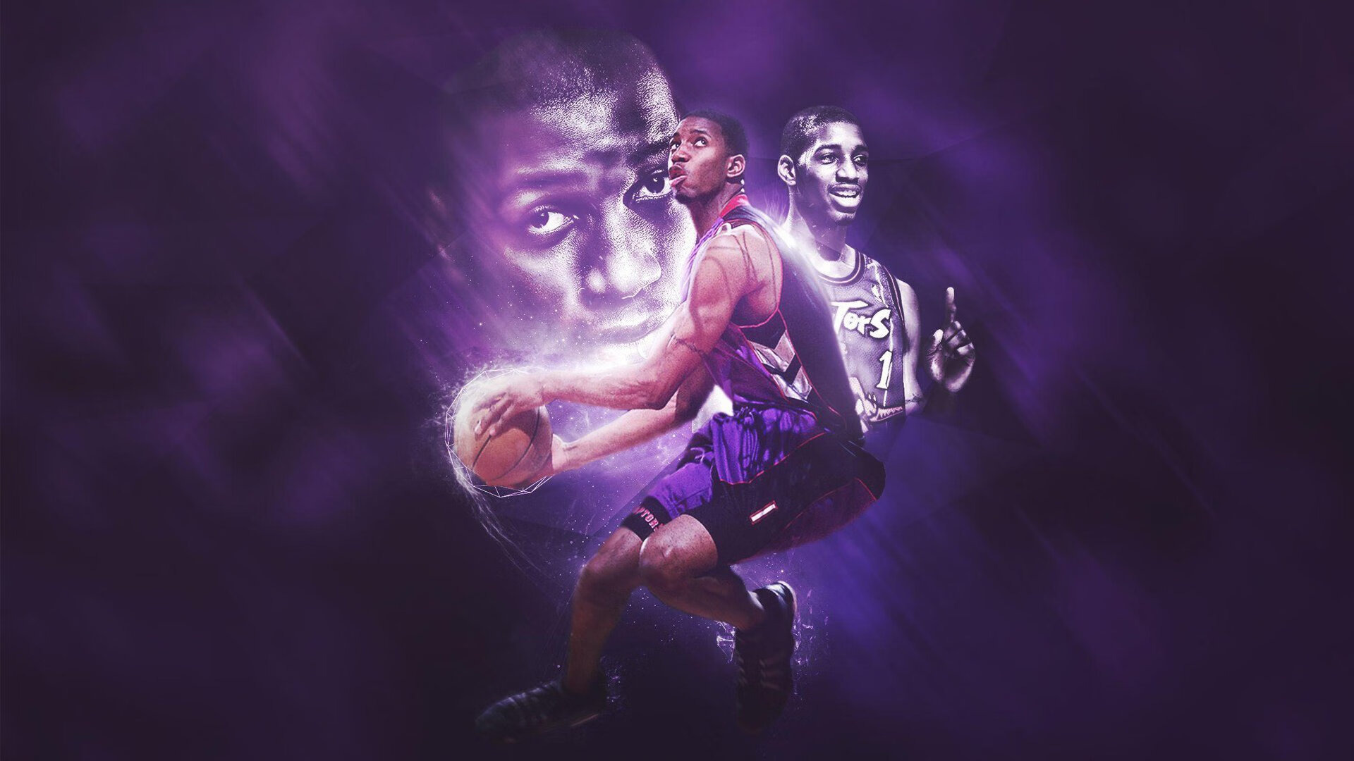 2026世界杯之夜，奥斯梅恩打出统治级数据，改写非洲足球历史