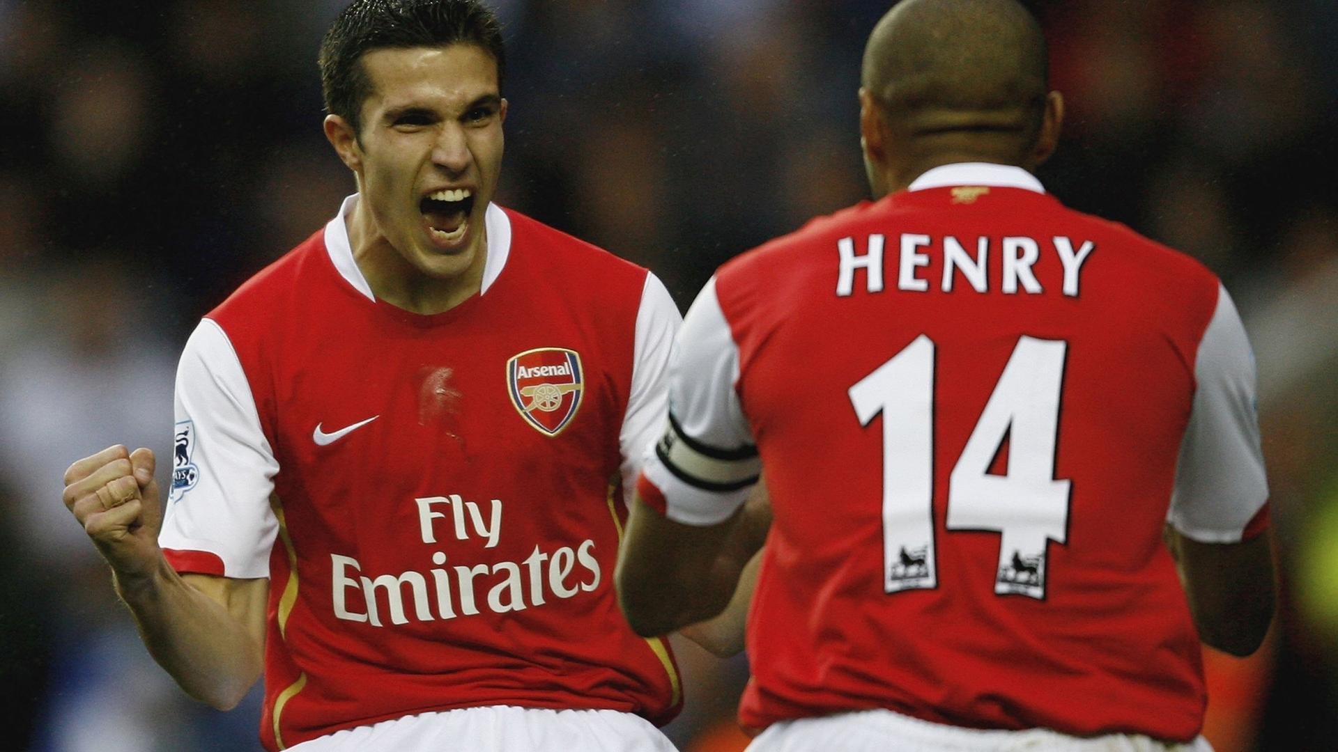 跨界竞技的王者时刻，广东队制霸掘金启示录，德罗赞欧冠半决赛的接管艺术