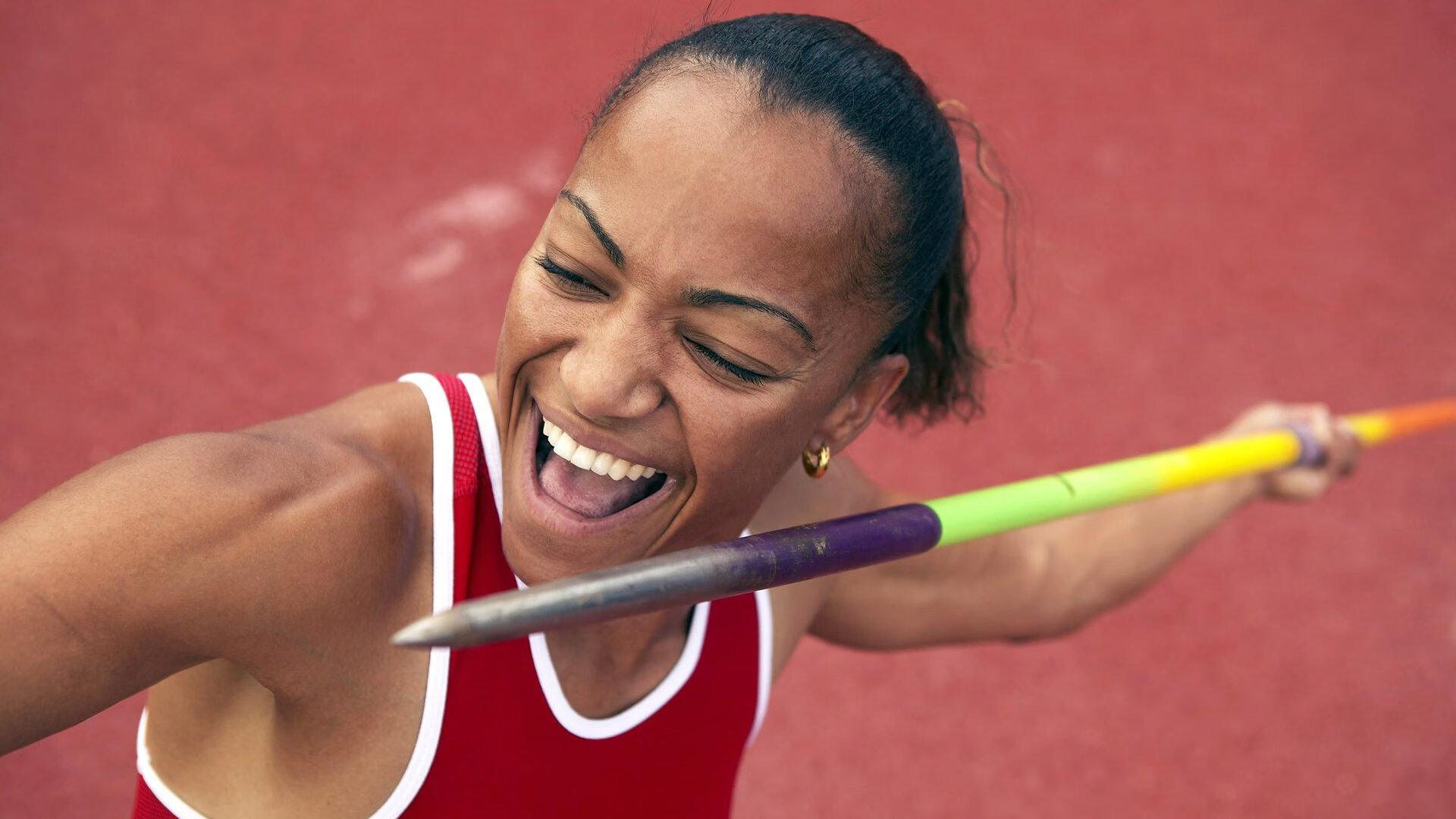 从NBA总决赛到法甲焦点战，竞技体育中横扫背后的统治力哲学
