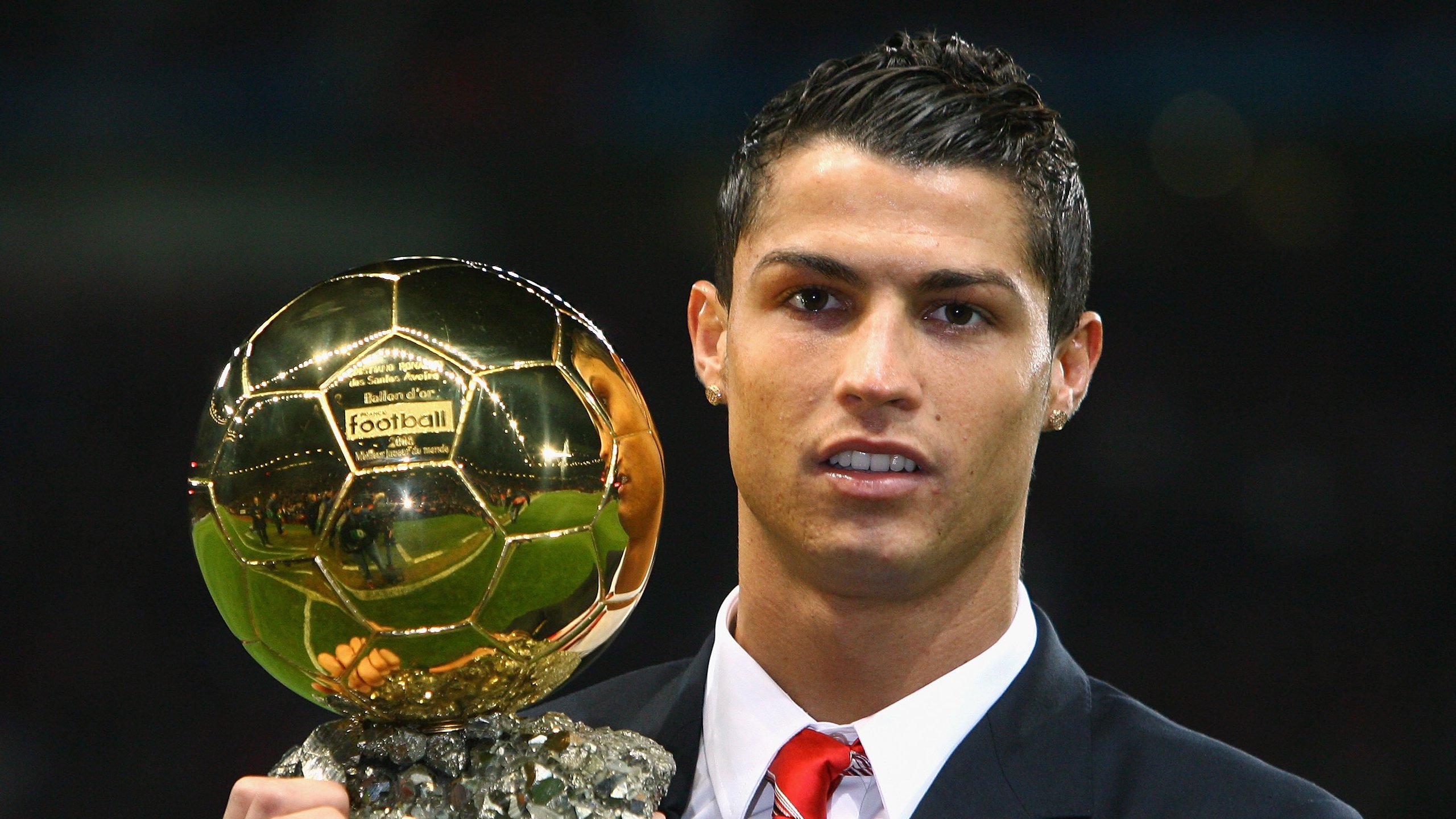 2026世界杯之夜，哈弗茨数据全面爆炸，定义现代前锋的全新维度