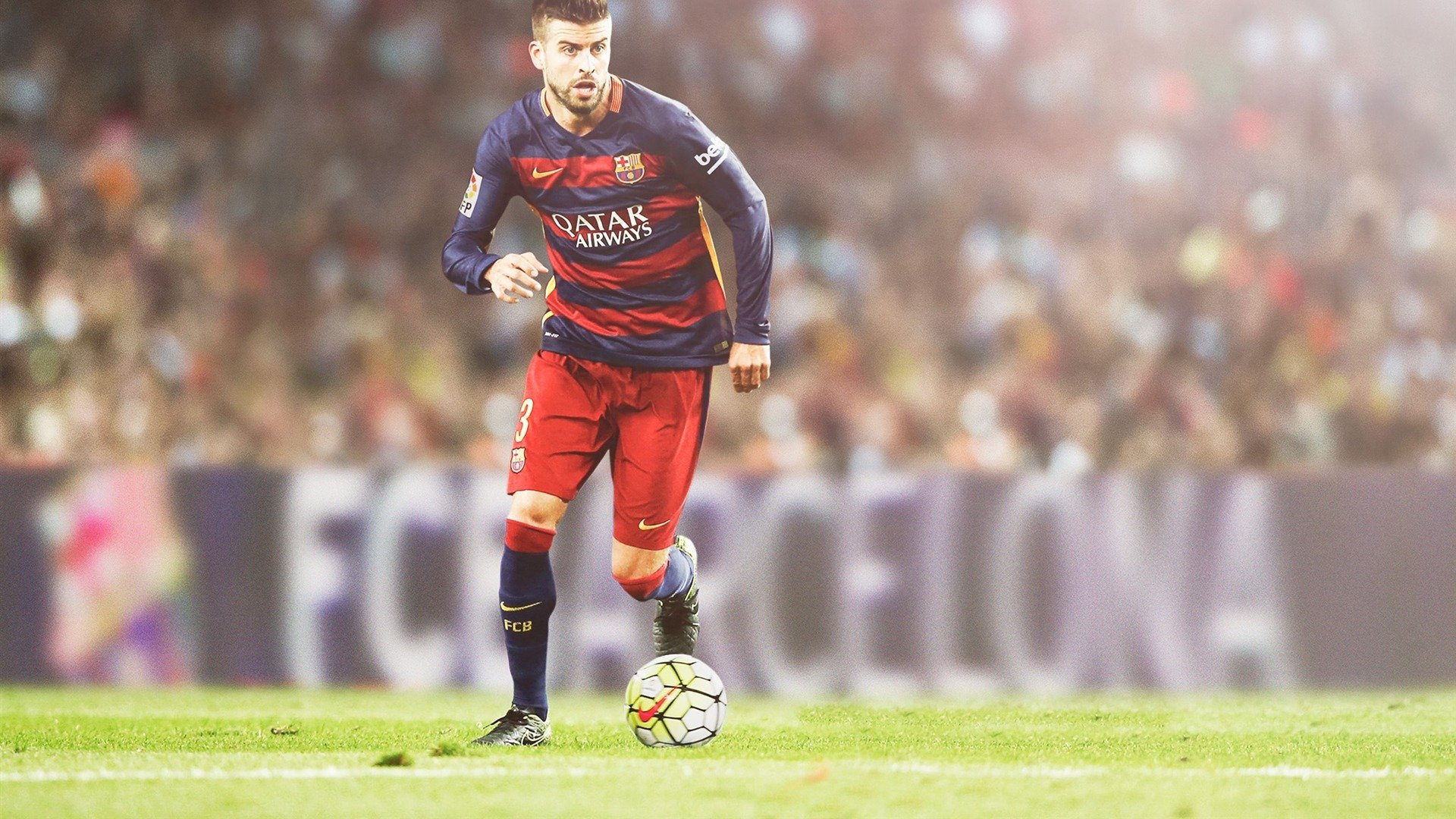 当东北虎遇上布鲁克林之网，武切维奇的火热状态能否撼动篮网防线？