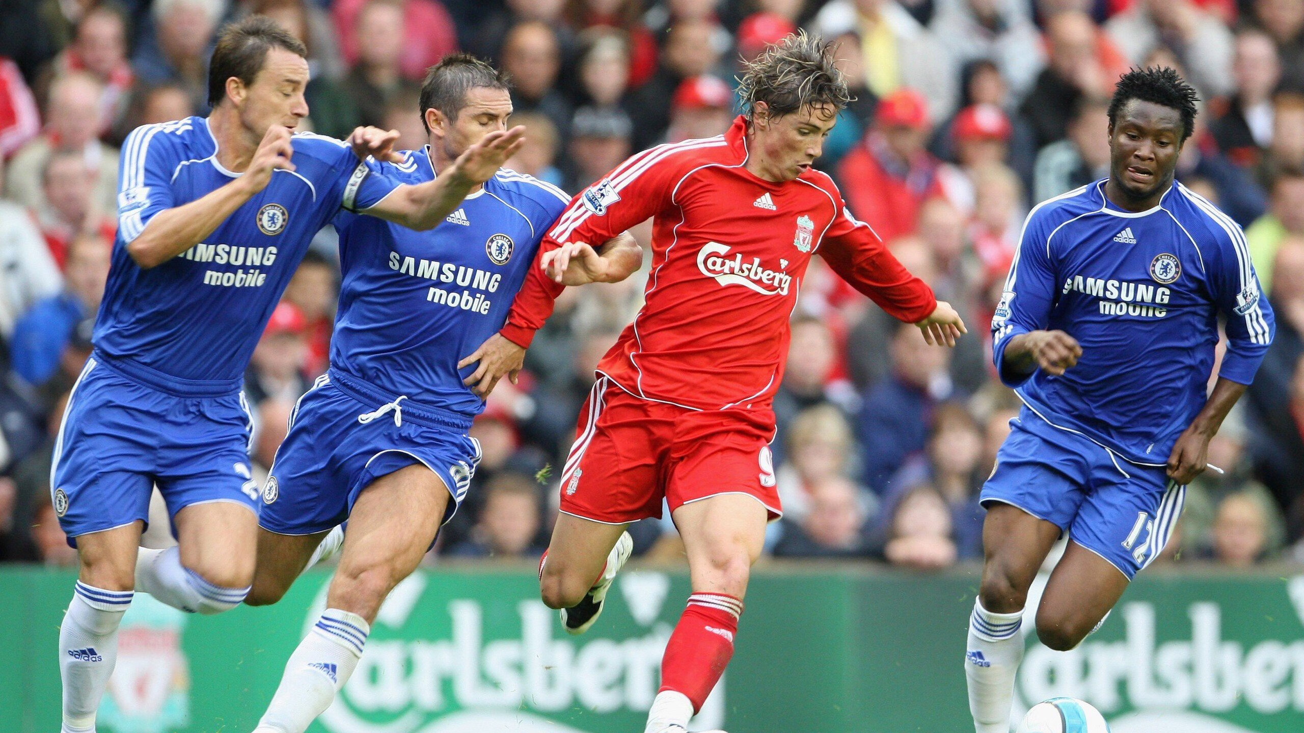 从皇家社会到世界杯舞台，硬仗基因与三笘薰的北美接管启示