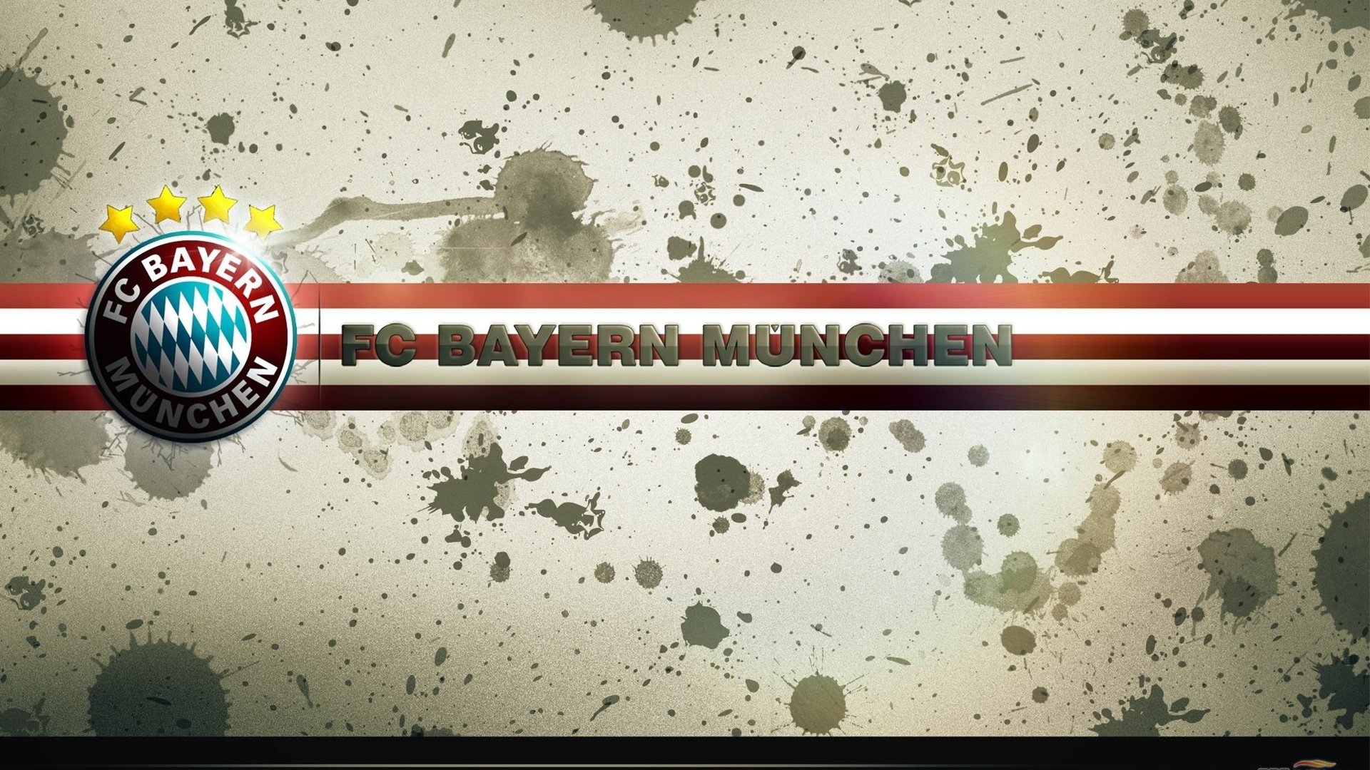 西亚卡姆临危救主，广东队读秒绝杀深圳队