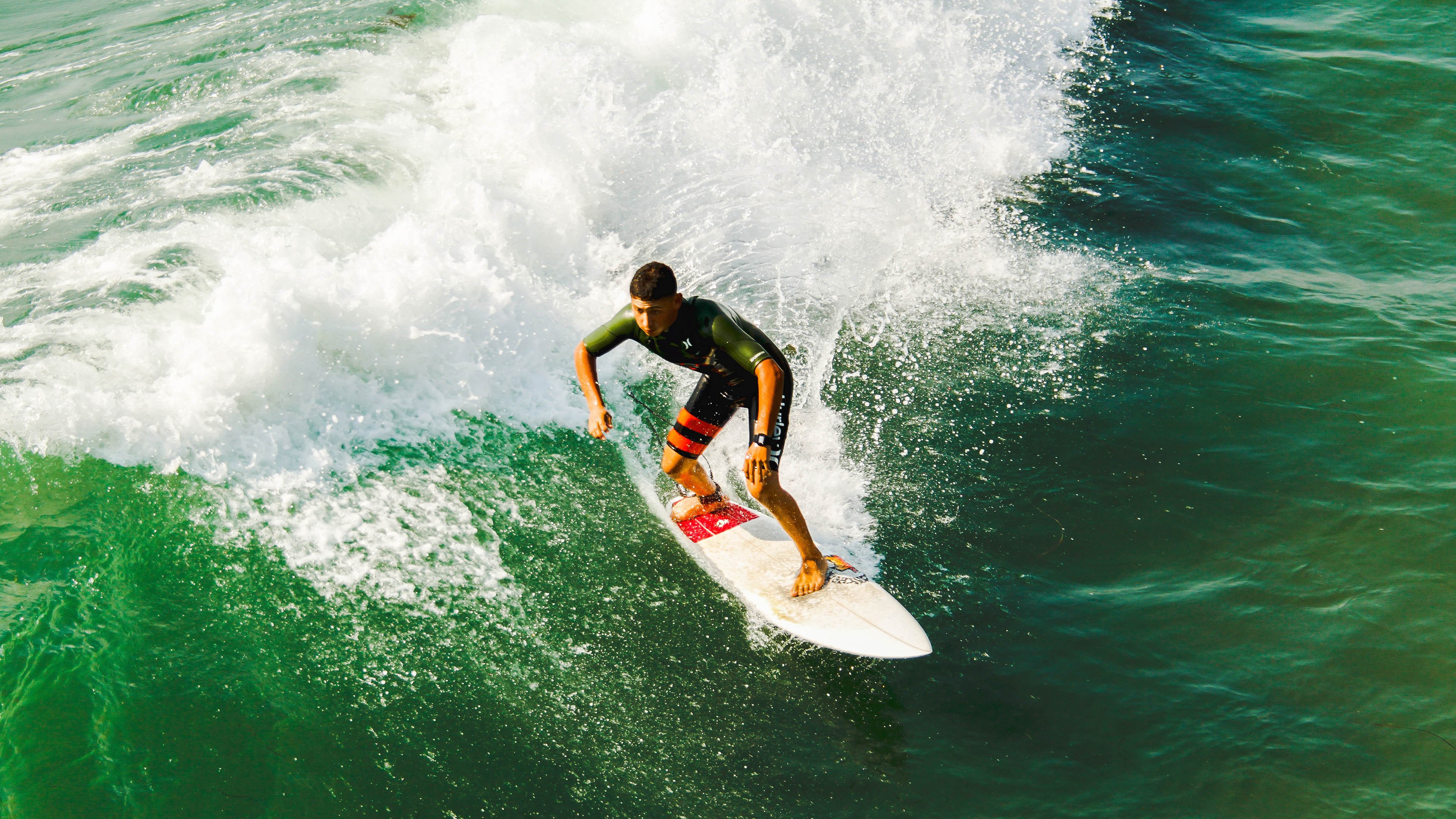 天山脚下惊魂夜，武切维奇绝境救主，新疆队险胜森林狼