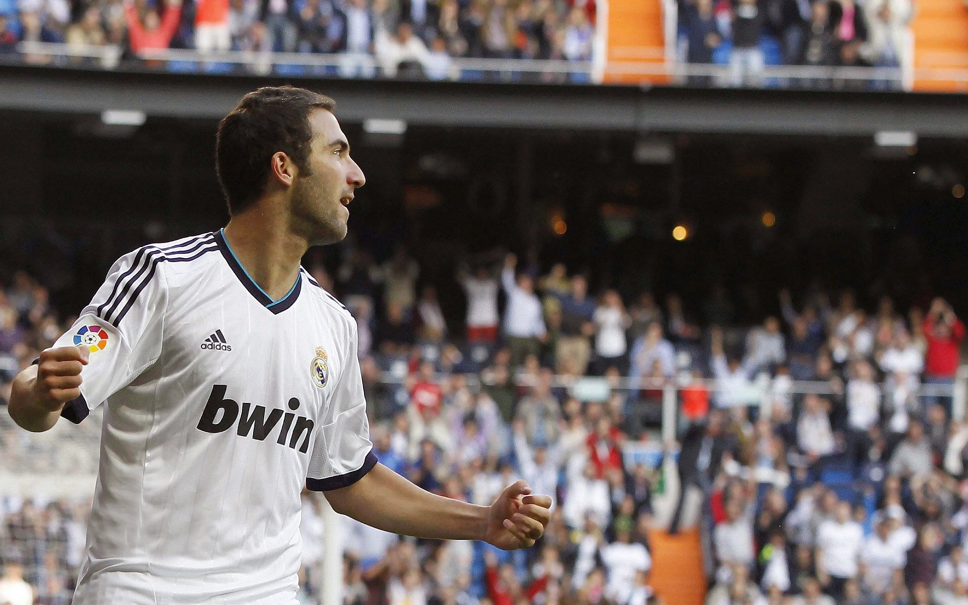 2026世界杯焦点战，波兰逆转韩国，东欧铁骑的绝地反击