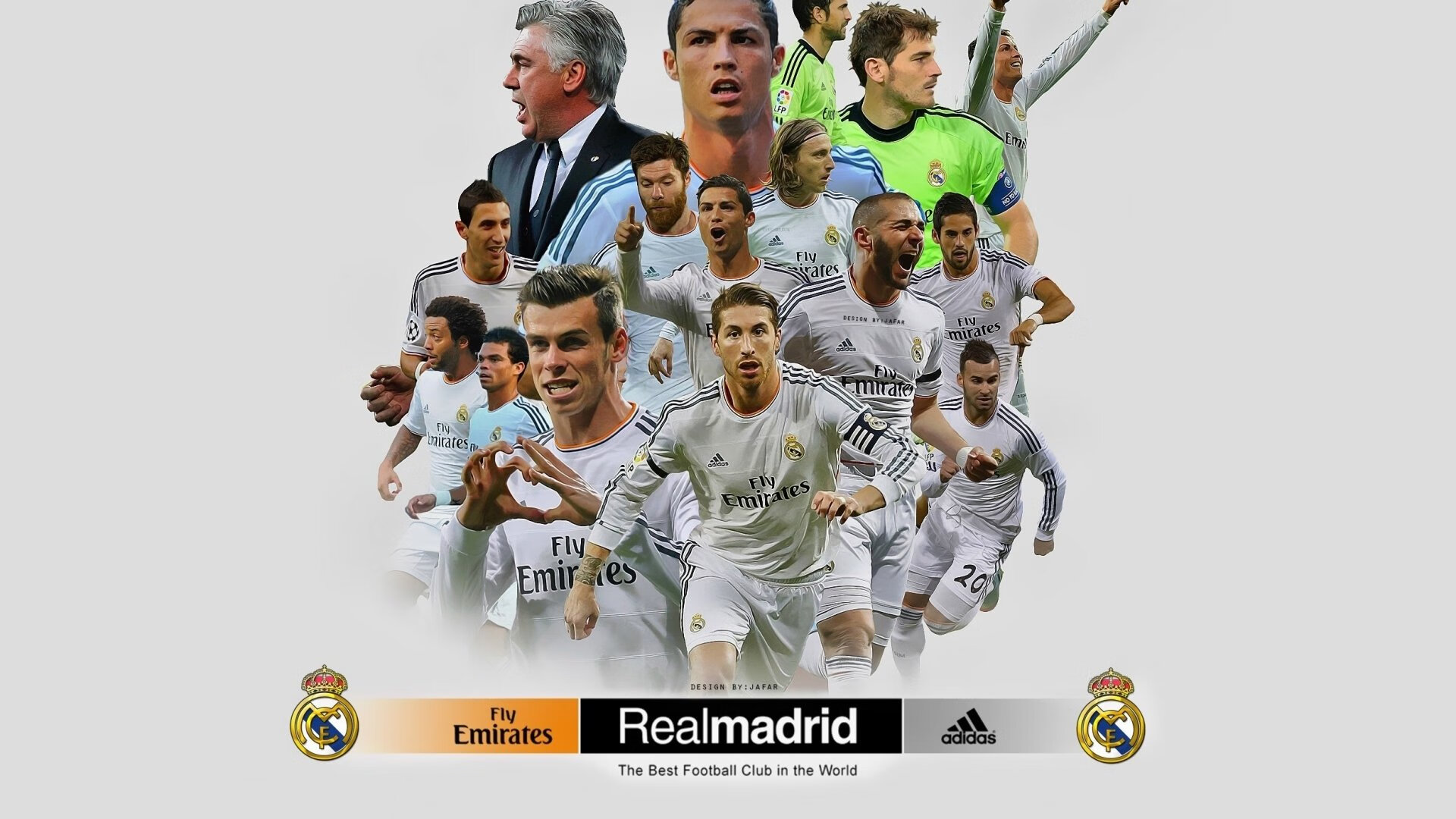 活塞粉碎奇才，爱德华兹关键制胜，新生代巨星的崛起宣言