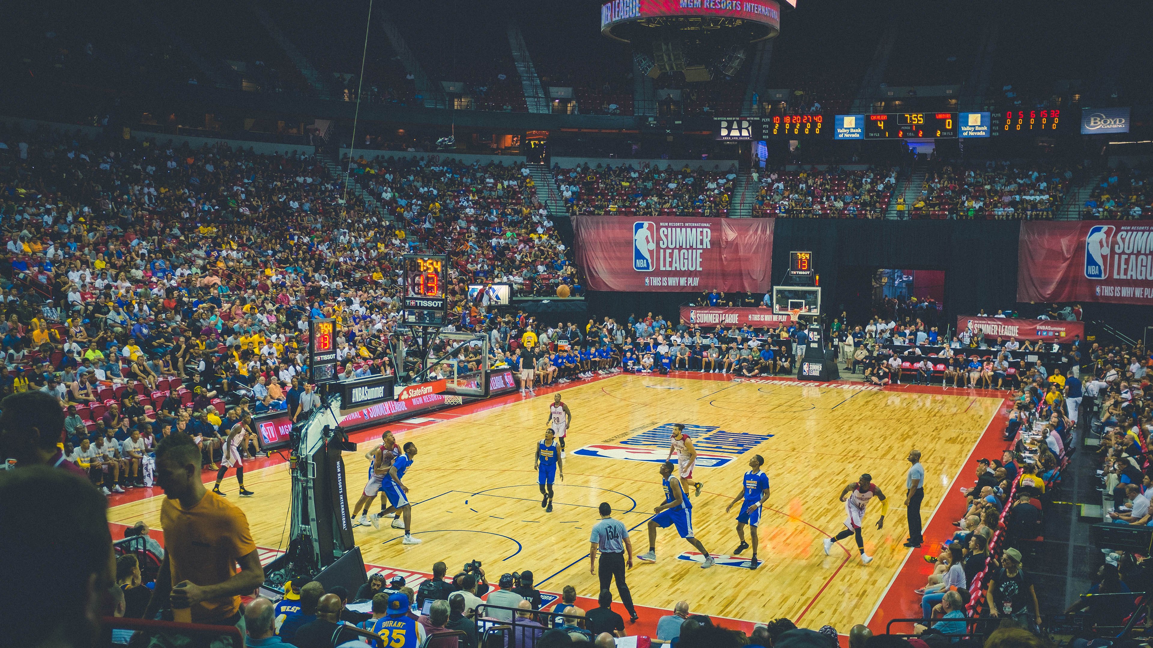 跨洋血战，山西队鏖战凯尔特人，切特一球定乾坤