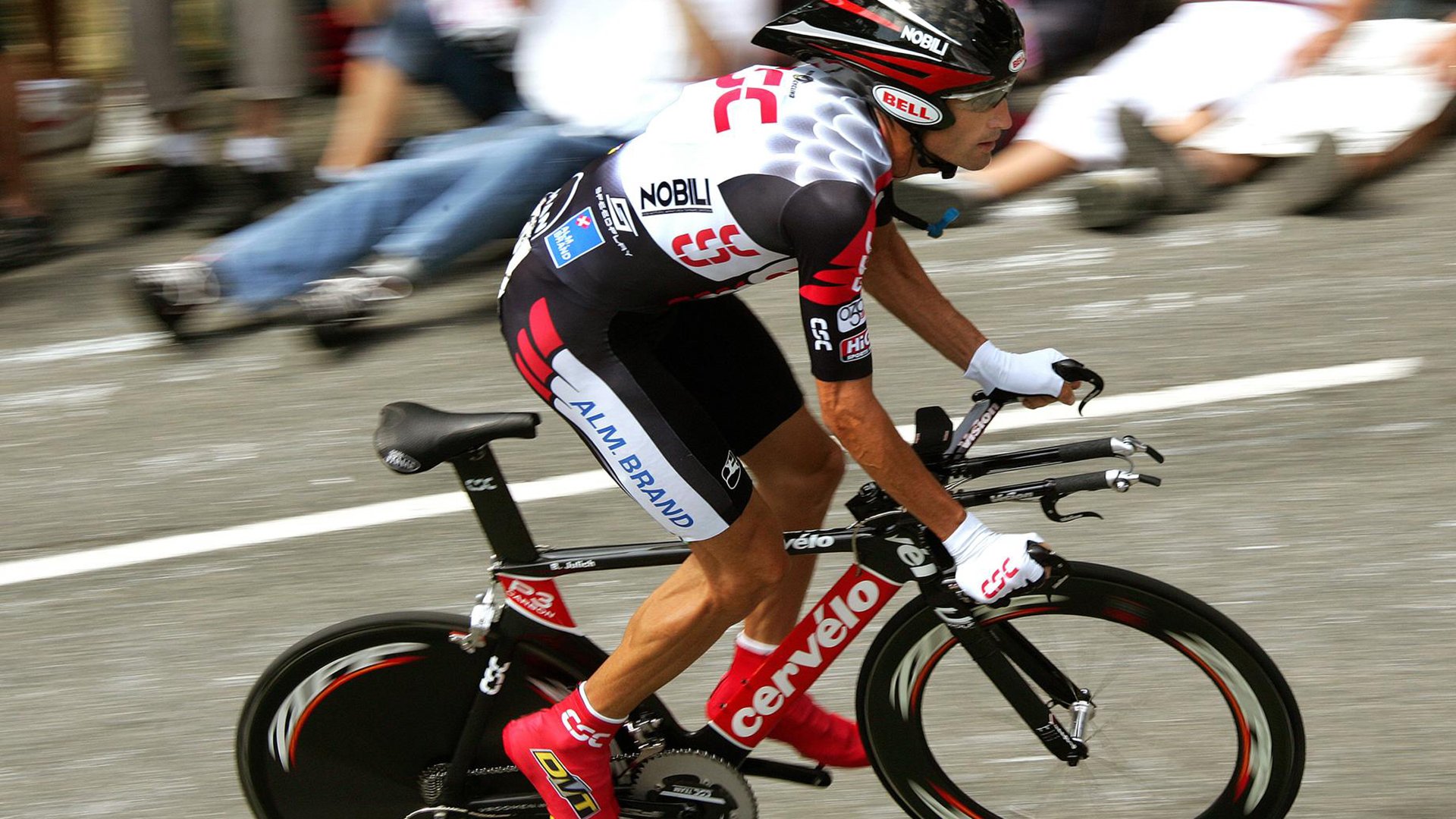 魔术难解约基奇之谜，勇士巅峰对决的胜负手