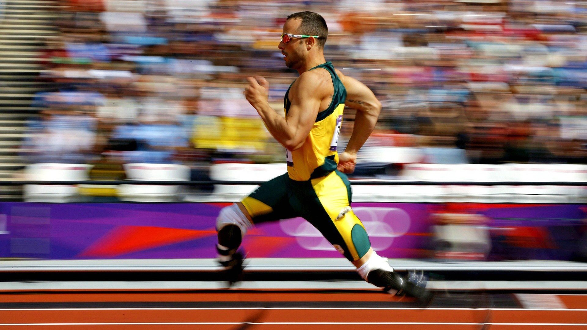 魔术难解约基奇之谜，勇士巅峰对决的胜负手