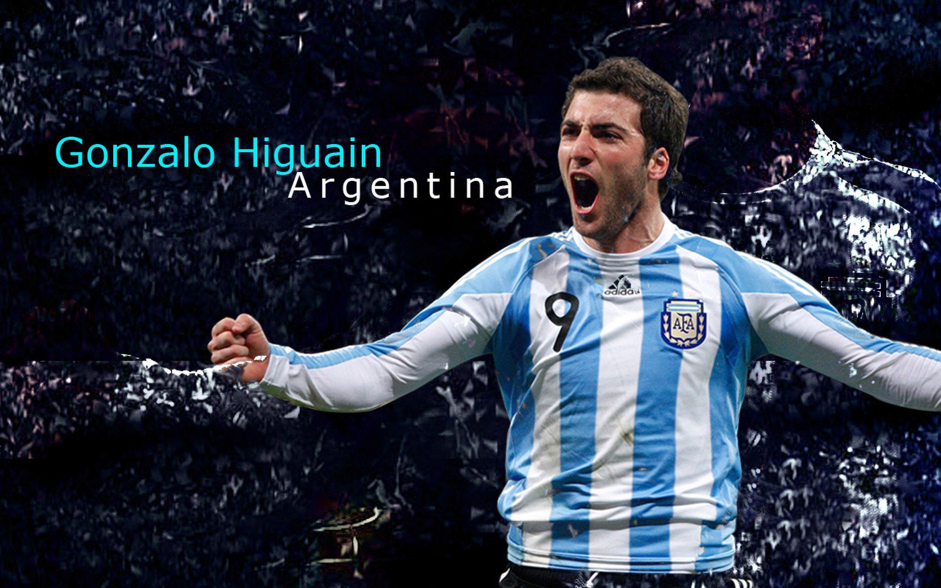 武切维奇刷新纪录之夜，老鹰展翅擒下新疆雄鹰