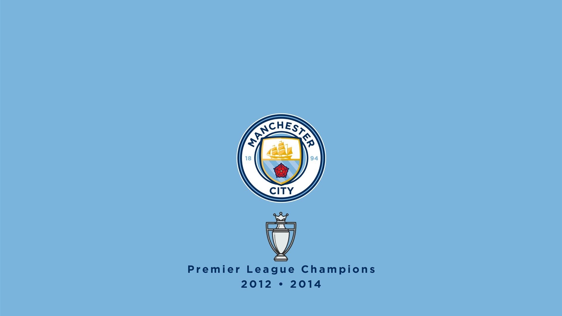 武切维奇刷新纪录之夜，老鹰展翅擒下新疆雄鹰