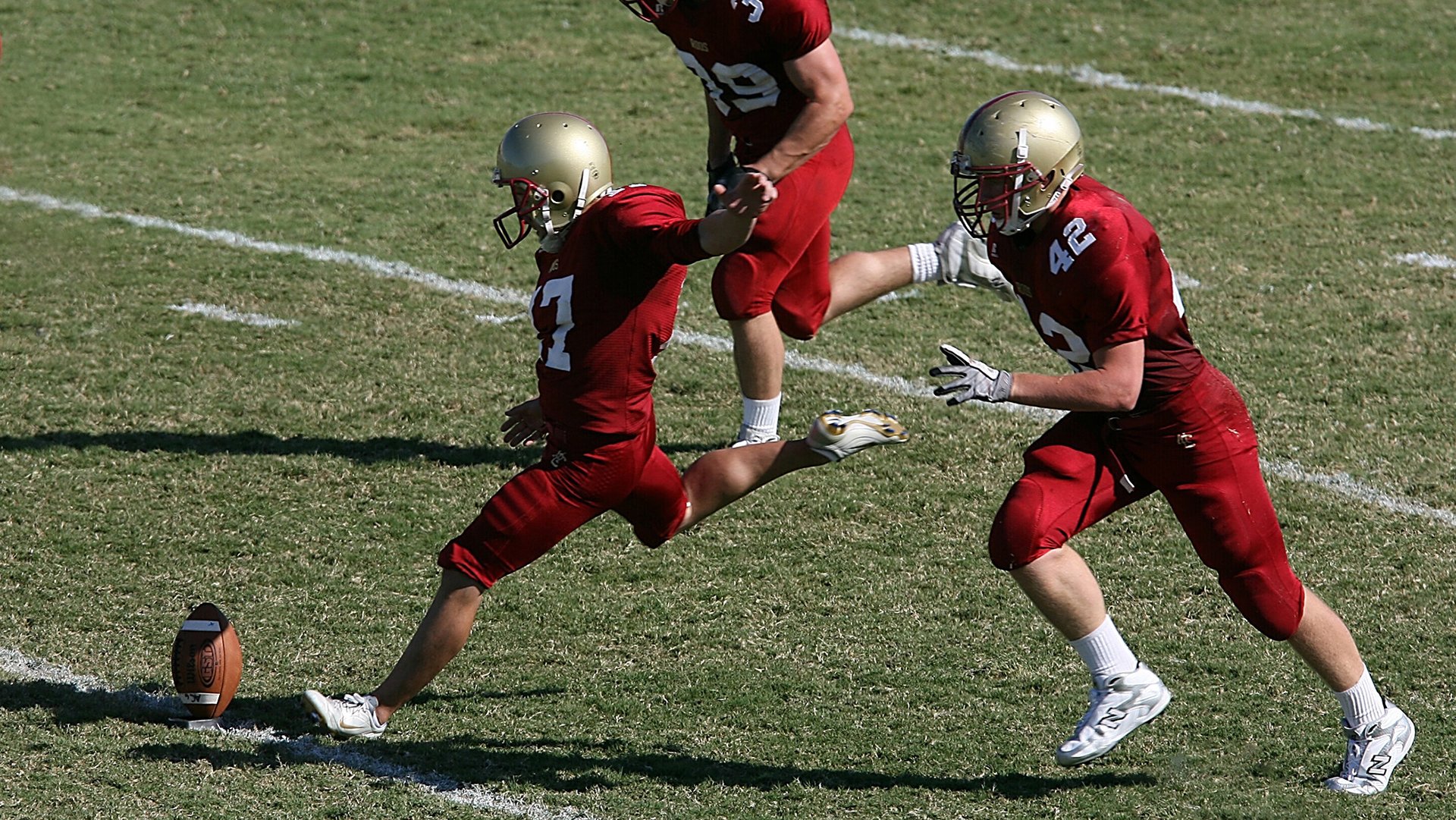 从辽宁到世界杯，跨越赛场的速胜与接管