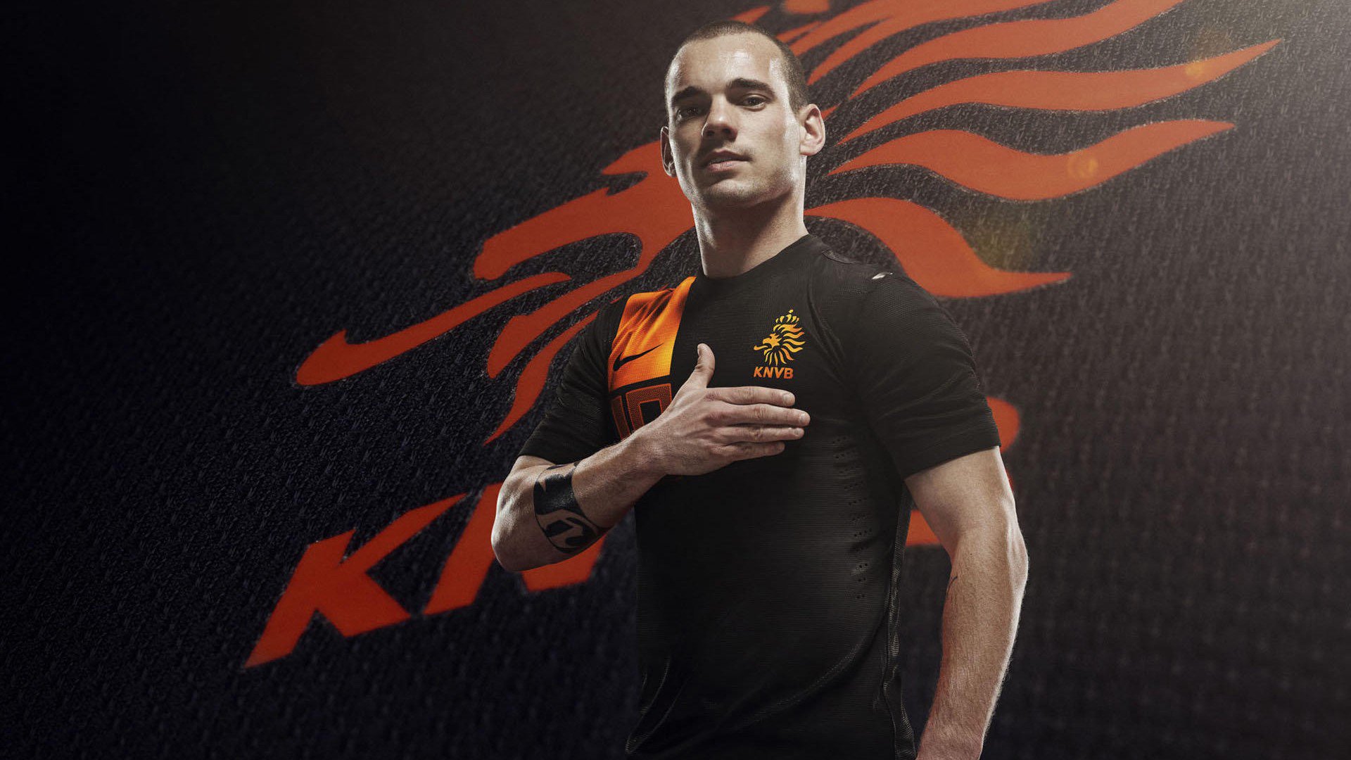 英超争冠之夜，爱德华兹关键时刻站出来