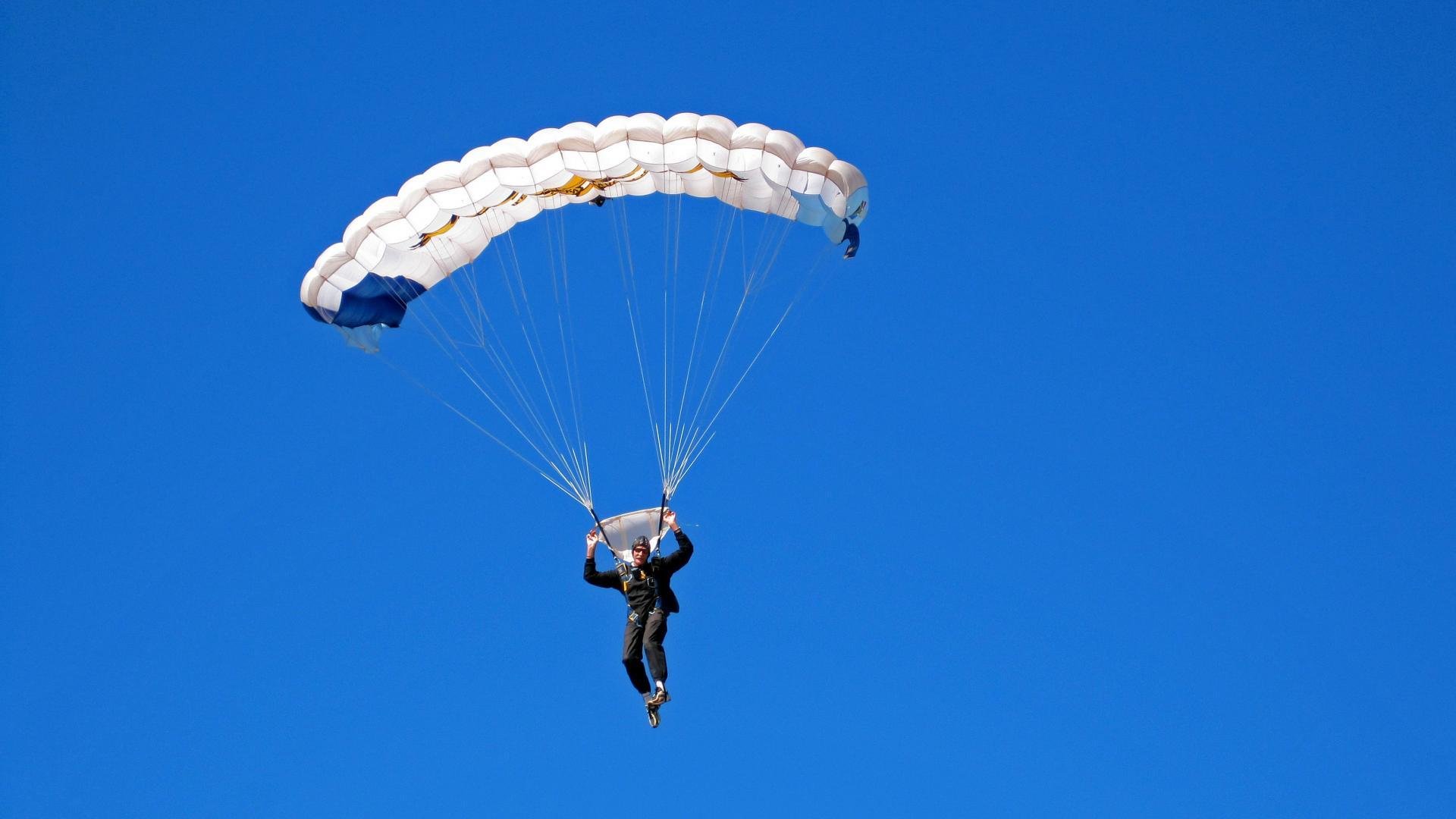 厄德高，蓝色海岸的冰与火之歌—当唯一性在尼斯与摩纳哥的德比中淬炼