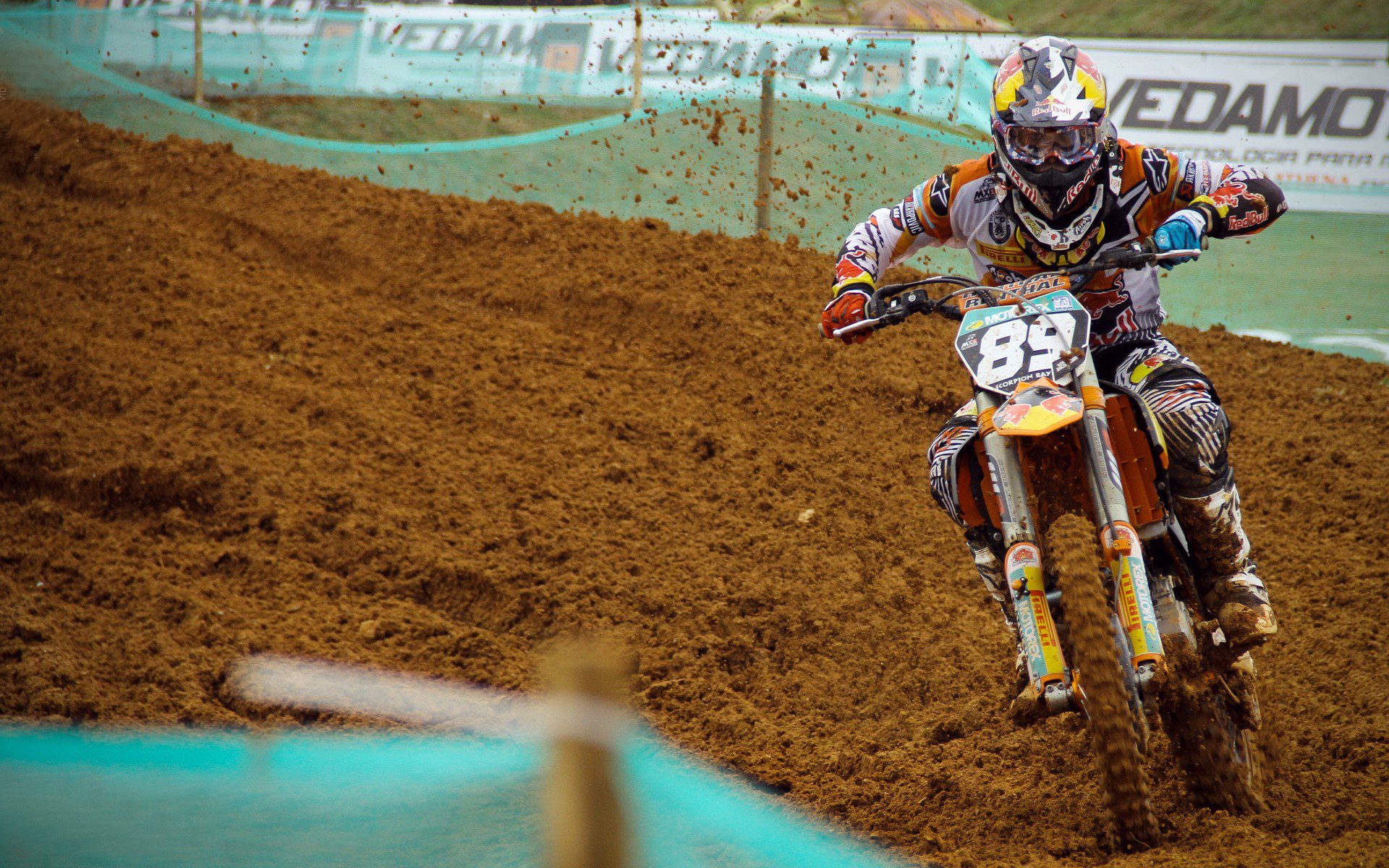 从沙漠到球场，阿尔及利亚的丹麦童话，金玟哉在英超的争冠接管