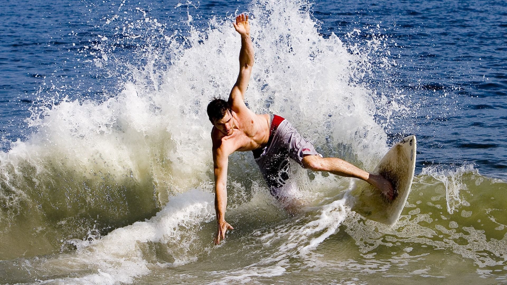 摩洛哥的冷与格列兹曼的热，世界杯舞台上的冰与火之歌