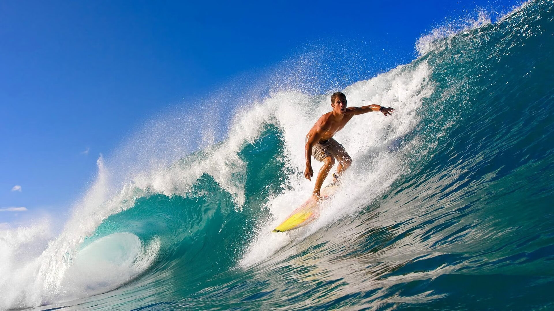 摩洛哥的冷与格列兹曼的热，世界杯舞台上的冰与火之歌