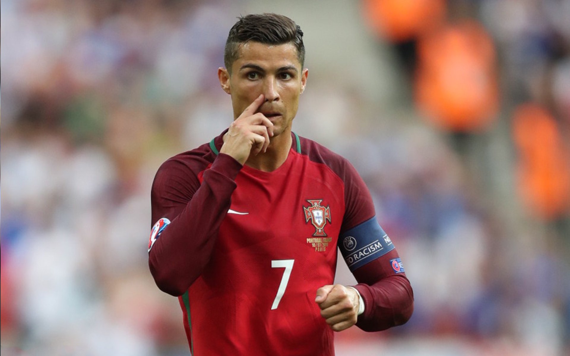 西甲国家德比之夜，拉文冠军级表现如何诠释跨界竞技精神