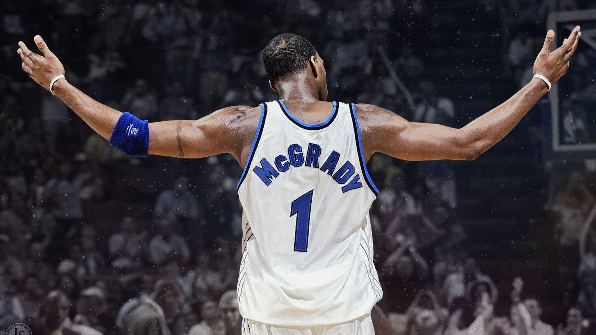 德甲争冠战之夜,阿什拉夫,攻防转换的隐形引擎