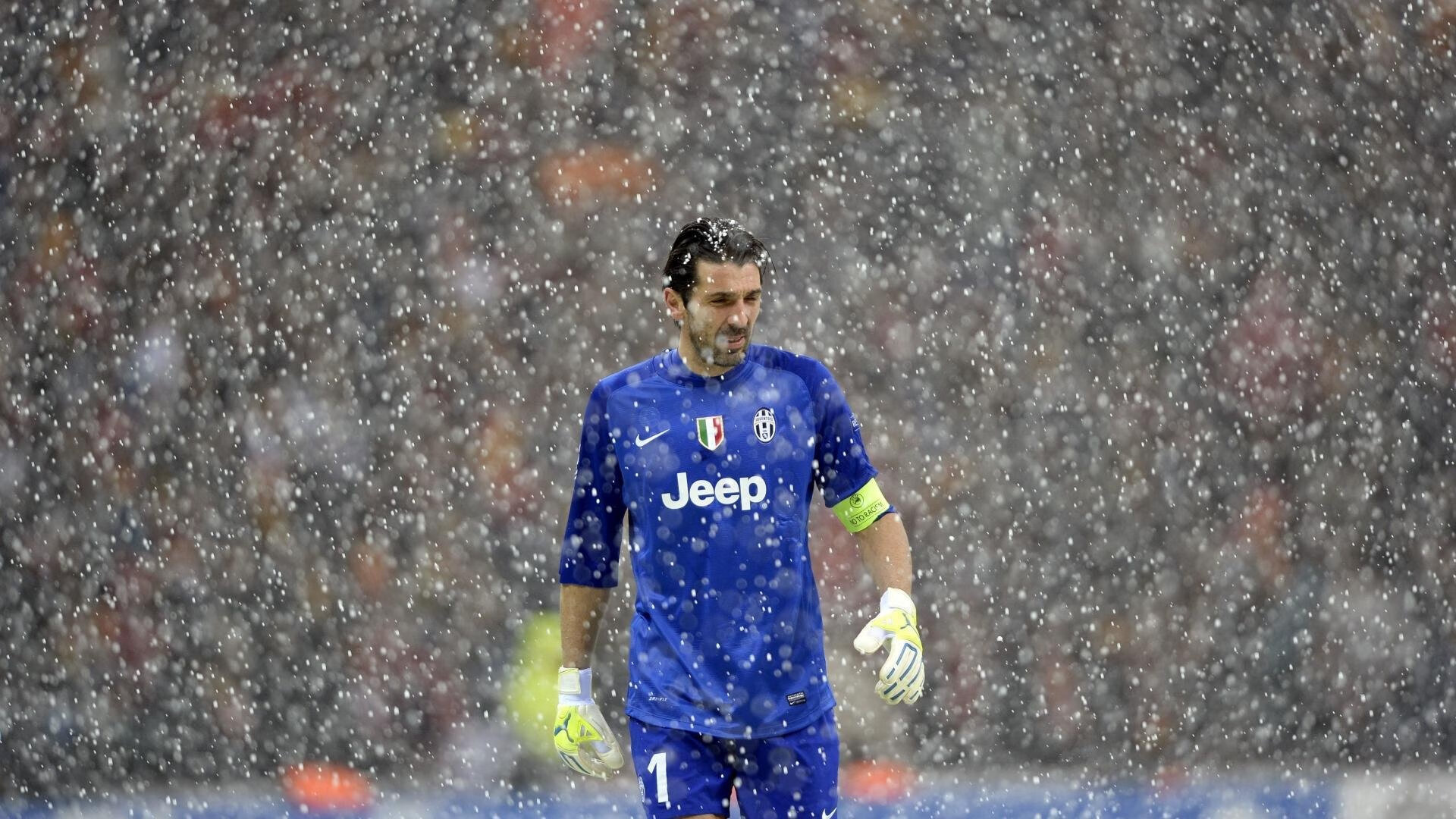 拜仁强压加拿大，佩德里打出生涯之夜—当德意志铁血遇上加国新星，一场定义时代的对决