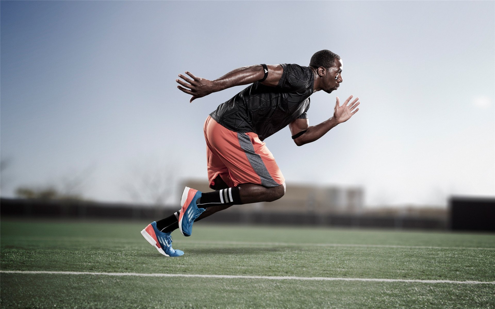 火箭一波带走公牛，布克成为关键先生