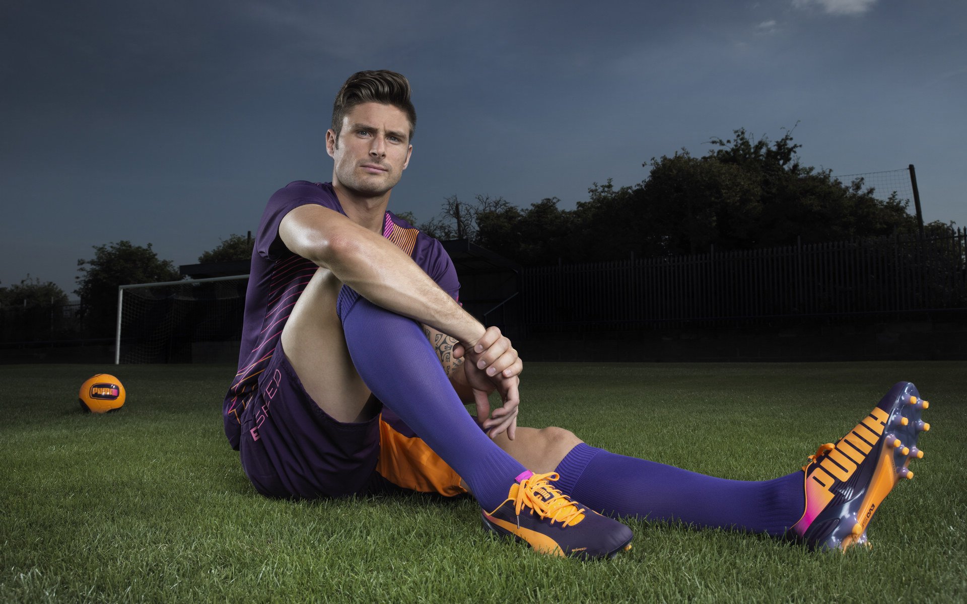 西甲国家德比之夜，阿尔瓦雷斯发挥堪称完美，定义新时代的巨星诞生