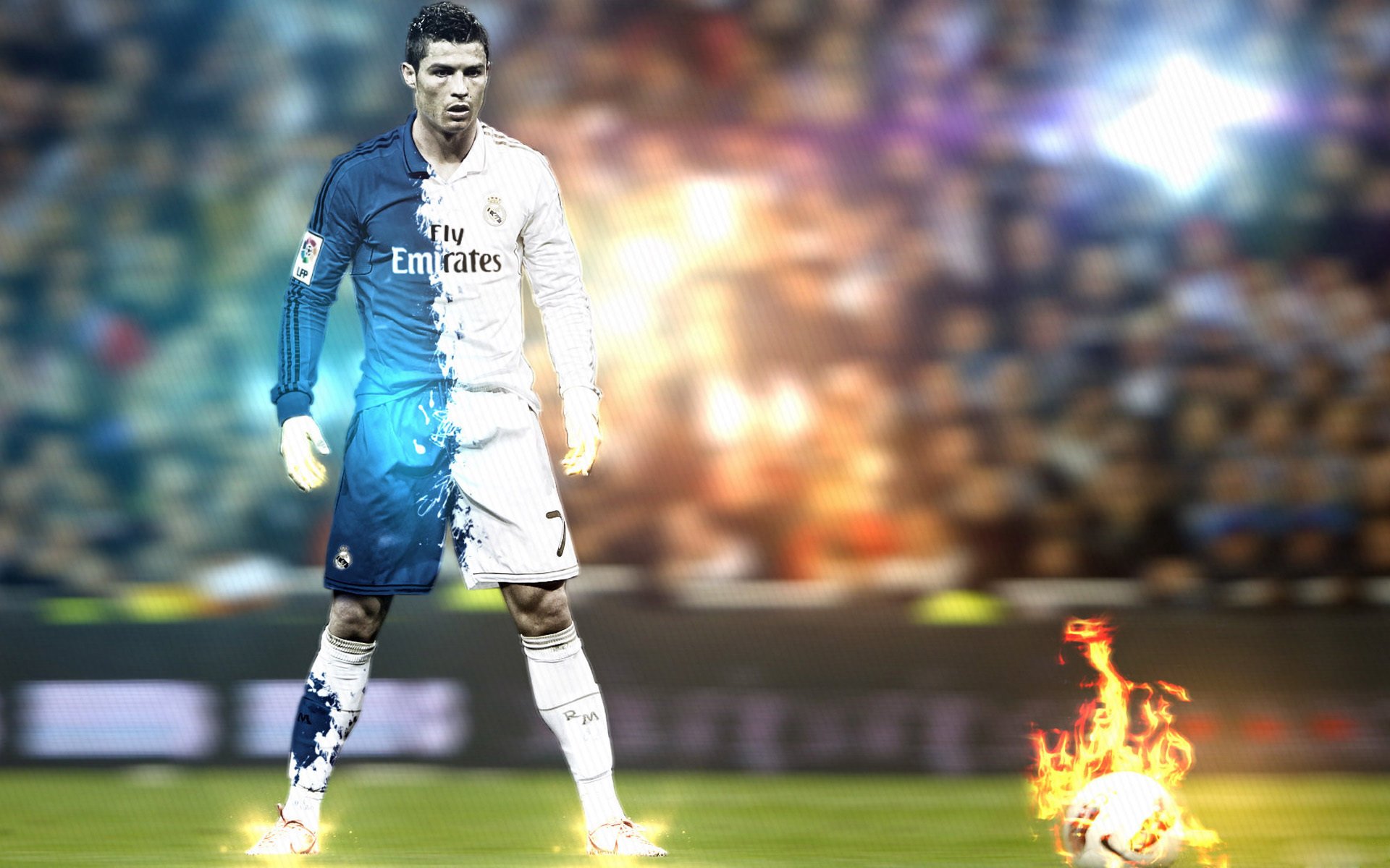 锡安关键先生觉醒，尼克斯铁血冲垮森林狼不败神话