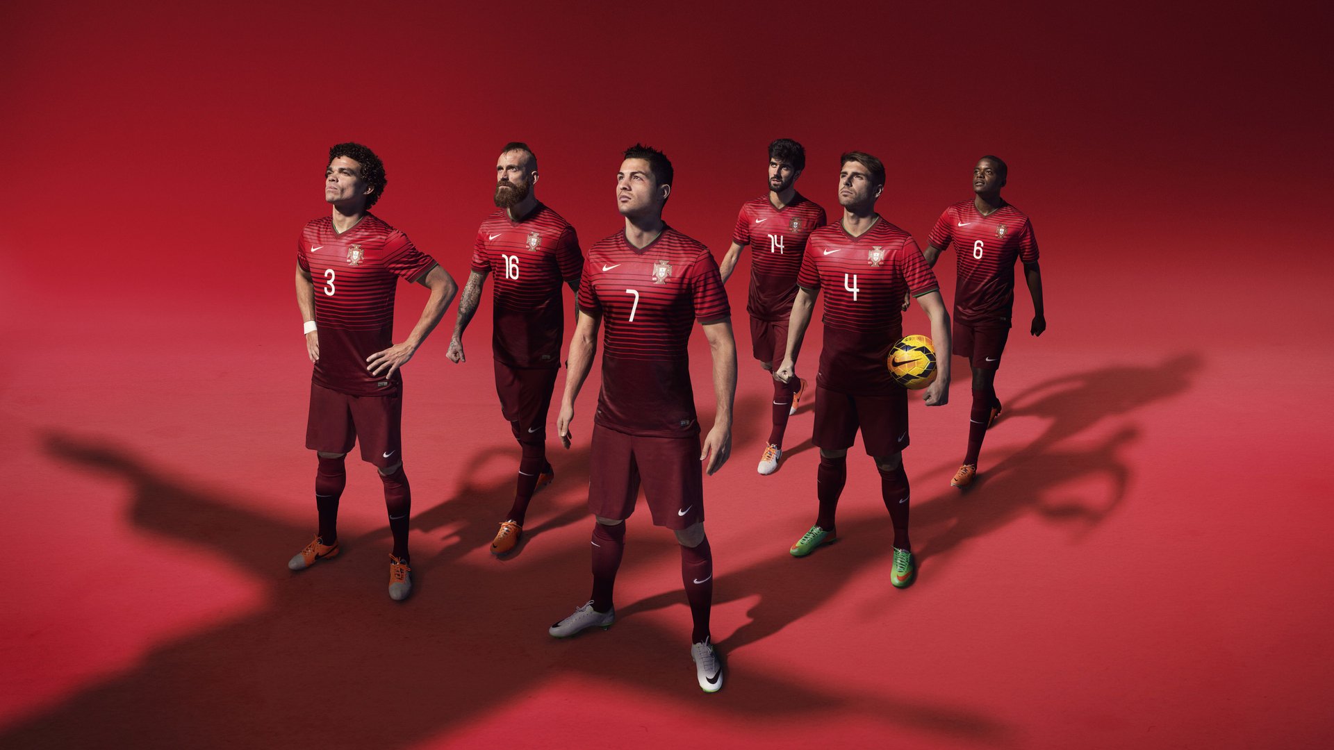 双星闪耀，中国绝杀日本之夜，波尔刷新纪录的传奇交响