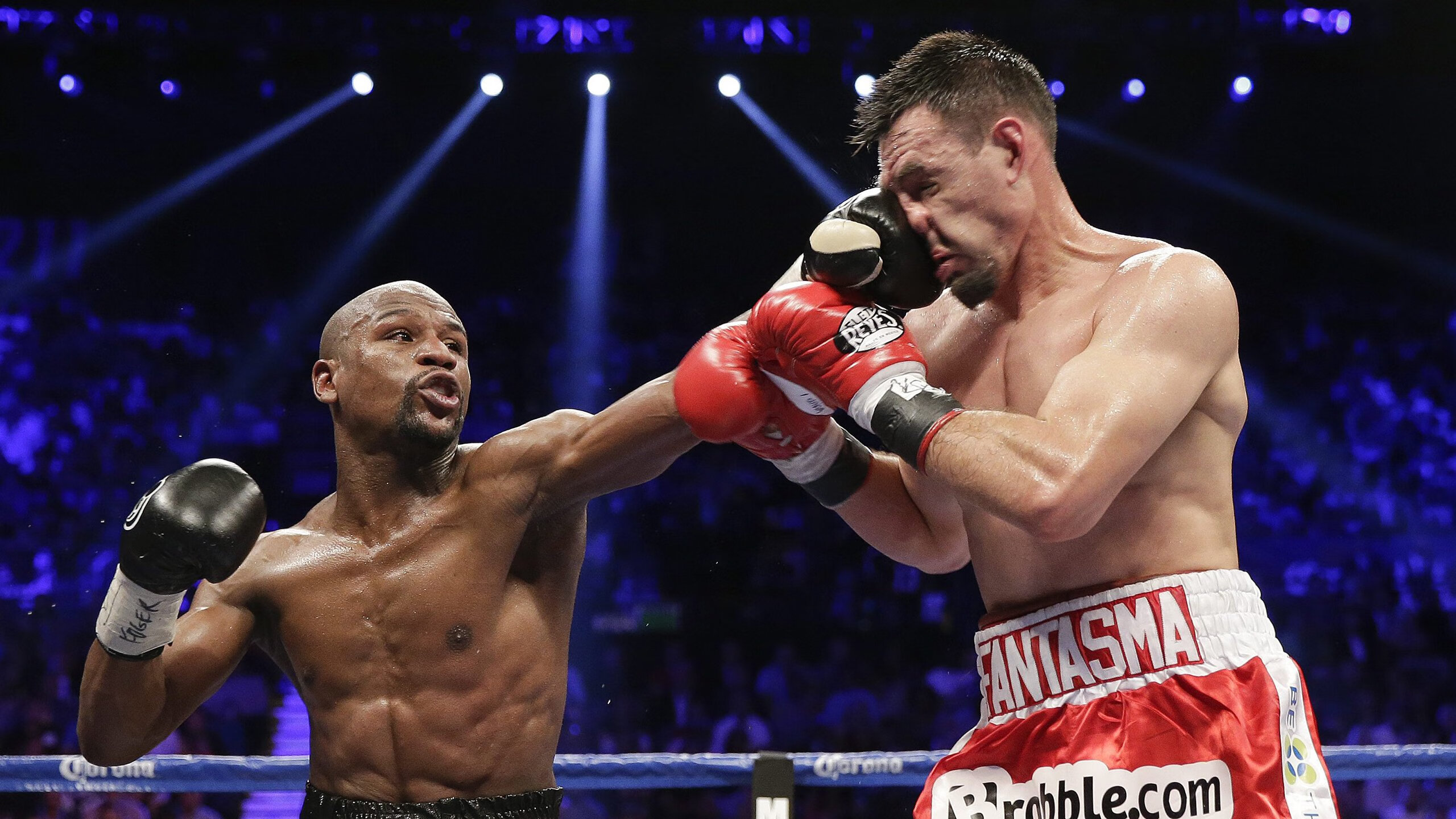 黄鸭组合引领战术革命,法国队横扫德国队展现新时代足球哲学