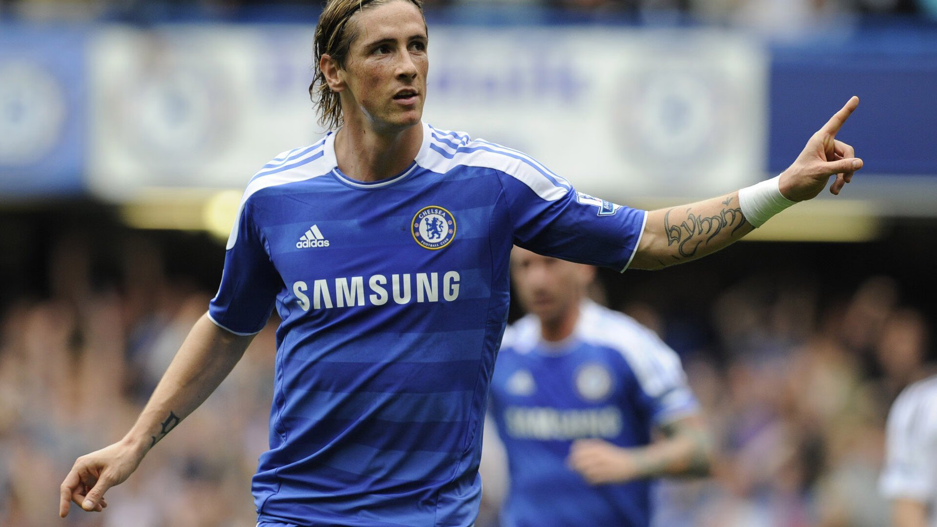 澳网鏖战温网，辛纳如何统治全场