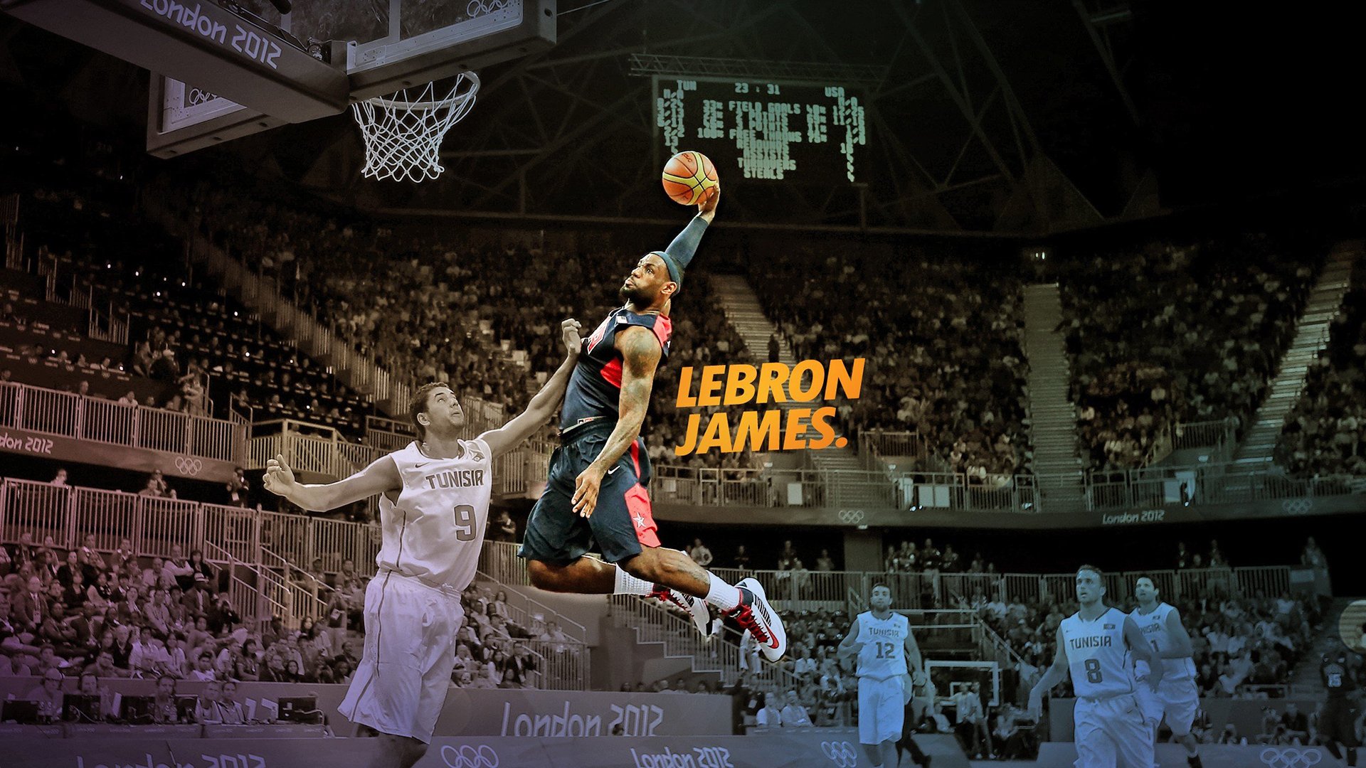 威廉姆斯碾压梅赛德斯，汉密尔顿统治全场的背后，一场颠覆性的技术革命