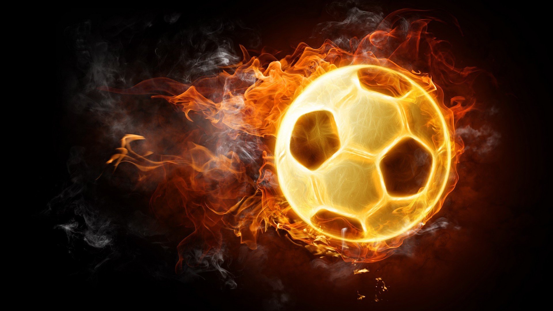 当南美风暴席卷欧洲，乌拉圭轻取西班牙，伊布状态火热的背后隐喻