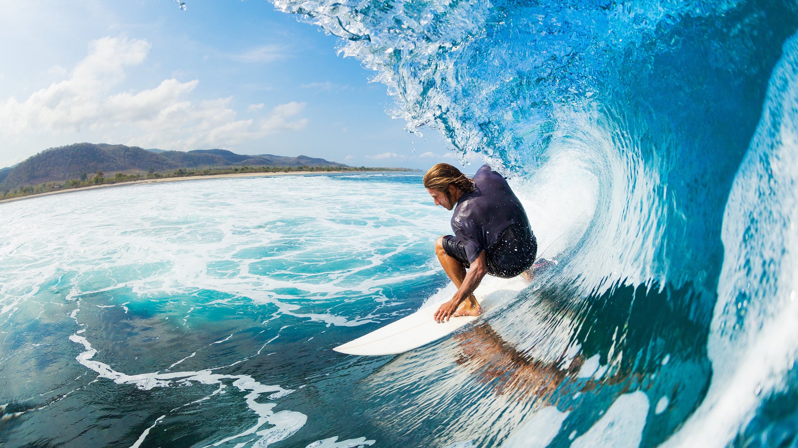 从墨尔本到蒙特卡洛，西西帕斯如何用澳网翻盘剧本，在红土上演统治级大师赛加冕