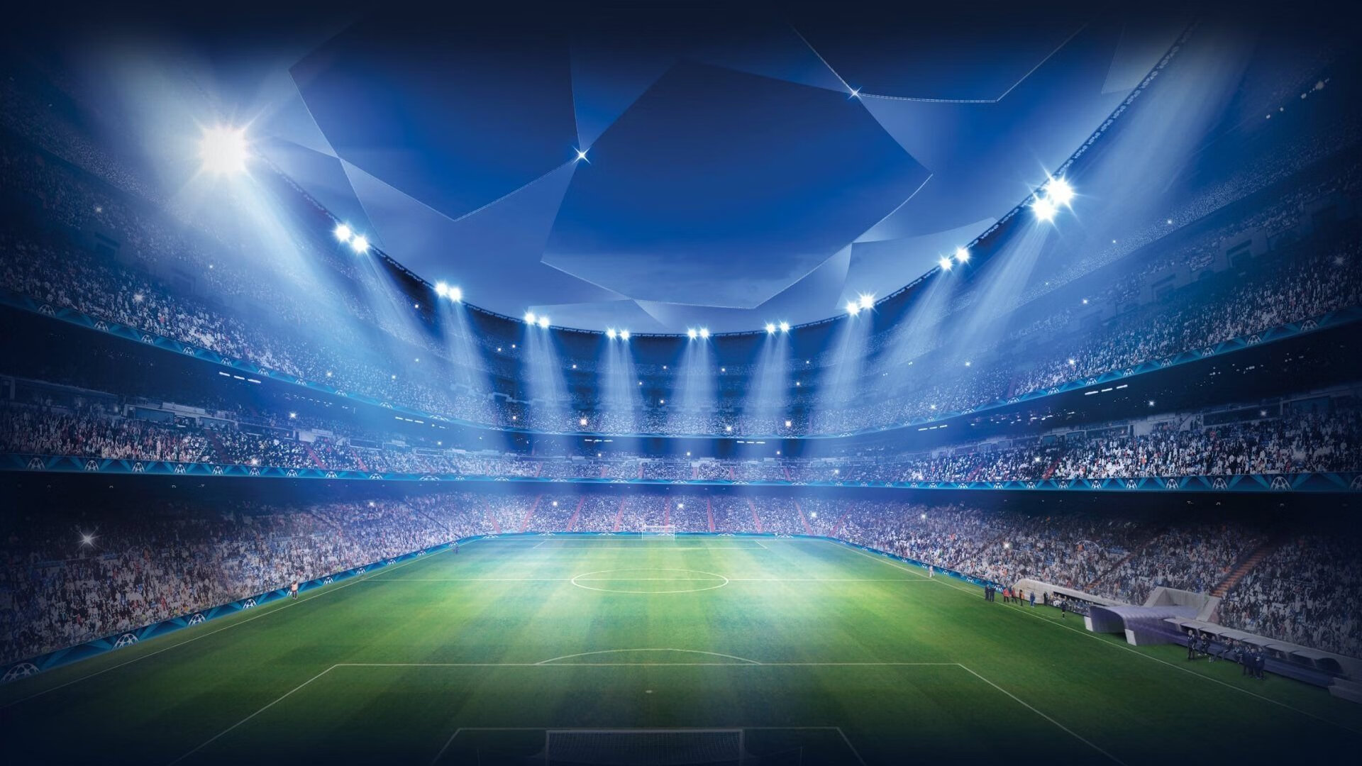 宿命的回响,2026世界杯,罗马尼亚绝杀丹麦,塔雷米铸就历史重演的独一时刻