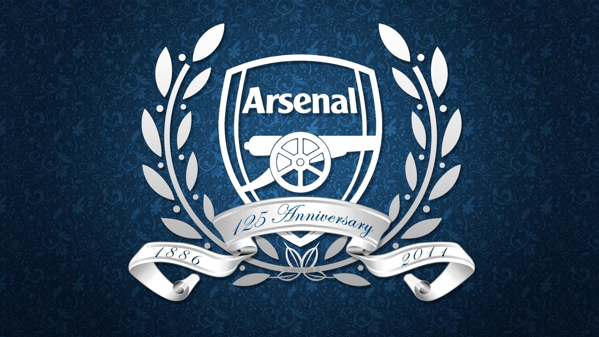 德黑兰之墙崩塌贝尔格莱德,2026世界杯D组关键战,伊朗的完胜与维尼修斯的星光