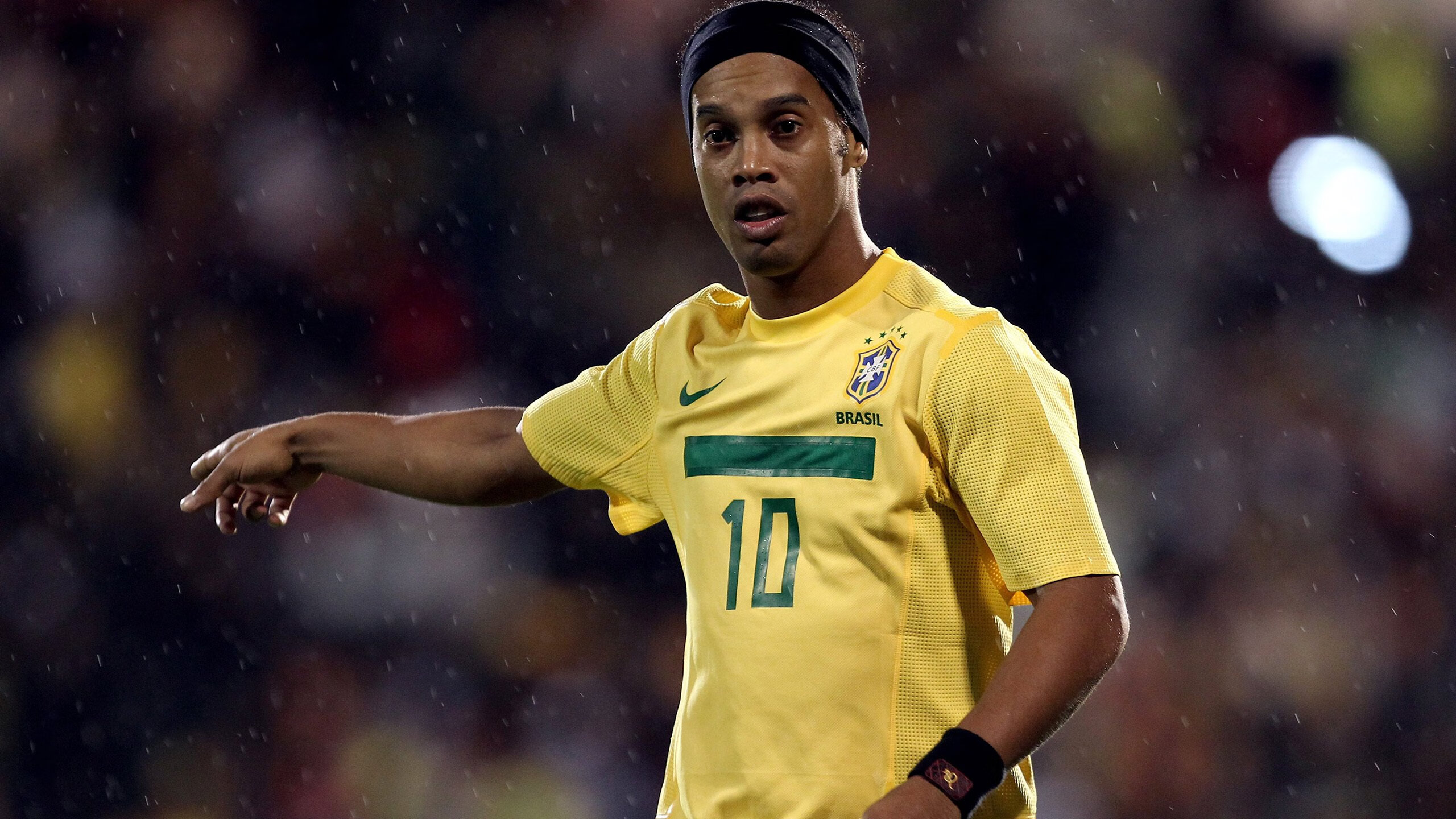 这是一篇为你定制的文章,围绕唯一性展开,强调了在2026年世界杯C组这场特定比赛中,努涅斯所扮演的不可复制的角色